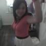 Kimberly Madrid Photo 20
