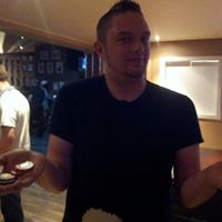 Matthew Platt Photo 6