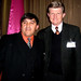 Jaime Paredes Photo 41