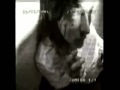 Mary Savas Photo 6