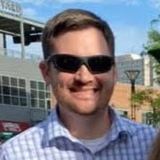 Ryan Stoops Photo 7