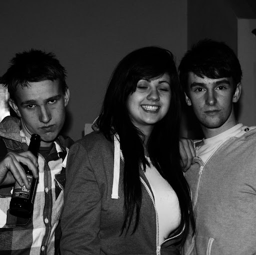 John Halley Photo 16