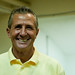 Roberto Nava Photo 38