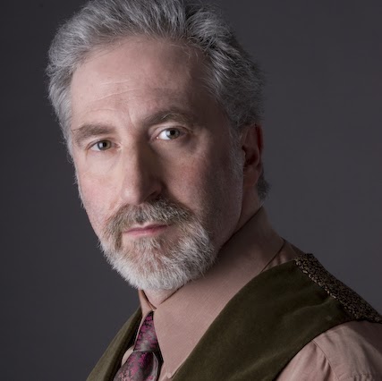 Steven Rosen Photo 26
