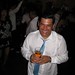 Maurice Torres Photo 29