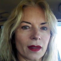 Kathy Siegel Photo 3
