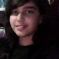 Darla Torres Photo 4
