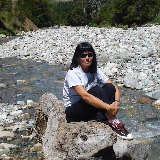 Cristina Leonardo Photo 6