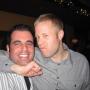Brian Kroll Photo 25