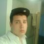 Brian Flanigan Photo 20