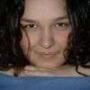 Amanda Whitcomb Photo 22