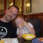 Steven Frazier Photo 35