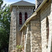 Bruce Church Photo 38