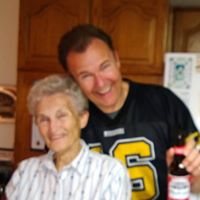 Mike Pieper Photo 8