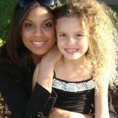 Tamara Higgins Photo 2