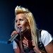 Tricia Brock Photo 34