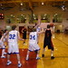 Kevin Schreiner Photo 39