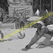 Jerome Leo Photo 19