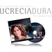 Lucrecia Duran Photo 20