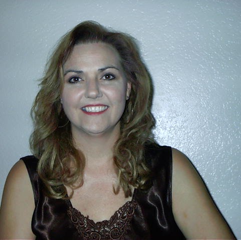 Susan Rea Photo 10