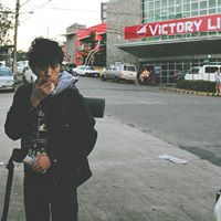 Don Valencia Photo 6