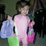 Stacie Shelton Photo 21