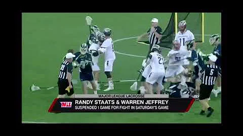 Jeffrey Staats Photo 8