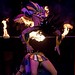 Martin Hanson Photo 35
