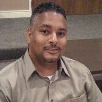 Brian Eason Photo 11