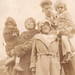 Louise Maria Photo 42