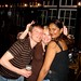 Martin Merrill Photo 28