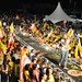 Henrique Monteiro Photo 31