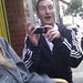 Dean Churchill Photo 22