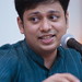Krishna Narayanan Photo 30
