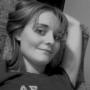 Jennifer Schuyler Photo 14