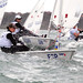 Patricia Coutts Photo 17