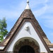 Ralph Rose Photo 29