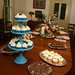 Wendi Lester Photo 18