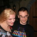 Helen Mcwilliams Photo 26