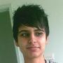 David Mamo Photo 7