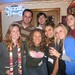 Tina Roscoe Photo 19