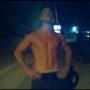 Robby Montgomery Photo 17