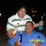 Ramon Tobias Photo 8