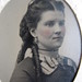 Jane Rumsey Photo 19