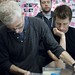 Martin Thaler Photo 21