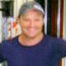Michael Holley Photo 11