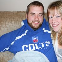 Dan Sloat Photo 2