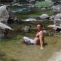 Kien Lam Photo 19