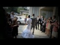 Donald Wedding Photo 8