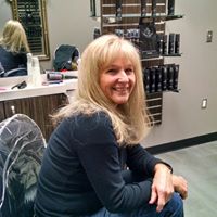 Susie Pickett Photo 4